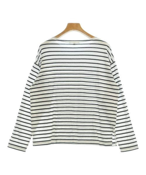 Drawing Numbers เสื้อยืด/เสื้อท็อปส์