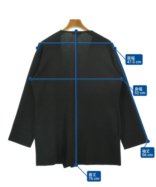 Drawing Numbers เสื้อคาร์ดิแกน