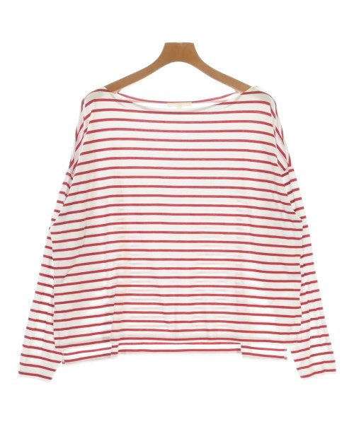 Drawing Numbers เสื้อยืด/เสื้อท็อปส์