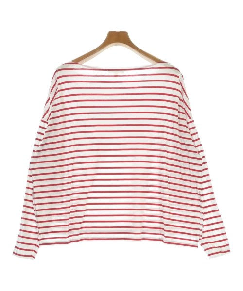 Drawing Numbers เสื้อยืด/เสื้อท็อปส์