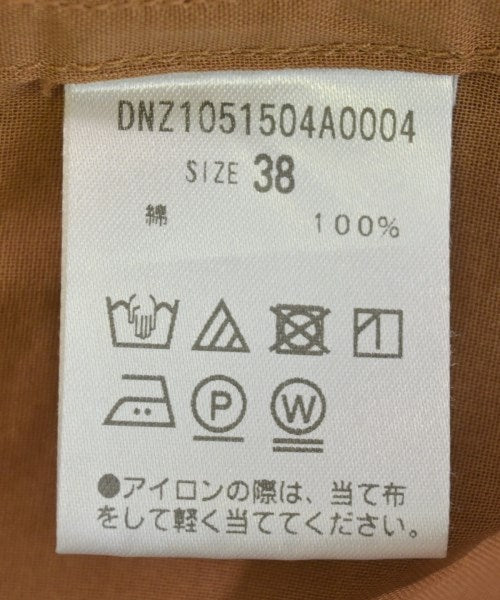 Drawing Numbers เสื้อสตรี