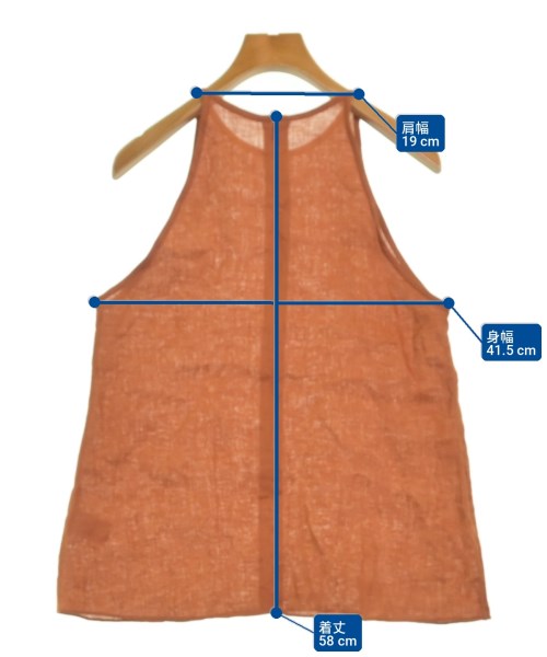 Drawing Numbers เสื้อสตรี