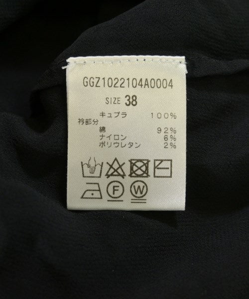 Drawing Numbers เสื้อสตรี