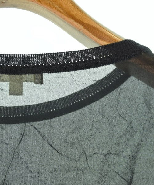 Drawing Numbers เสื้อสตรี