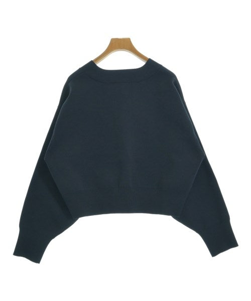 Drawing Numbers เสื้อคาร์ดิแกน