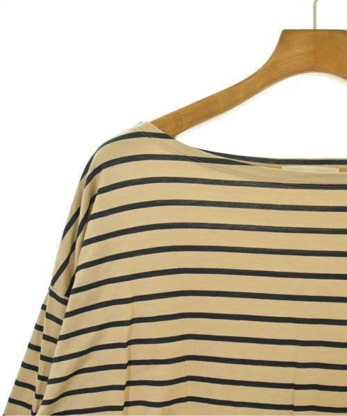 Drawing Numbers เสื้อยืด/เสื้อท็อปส์