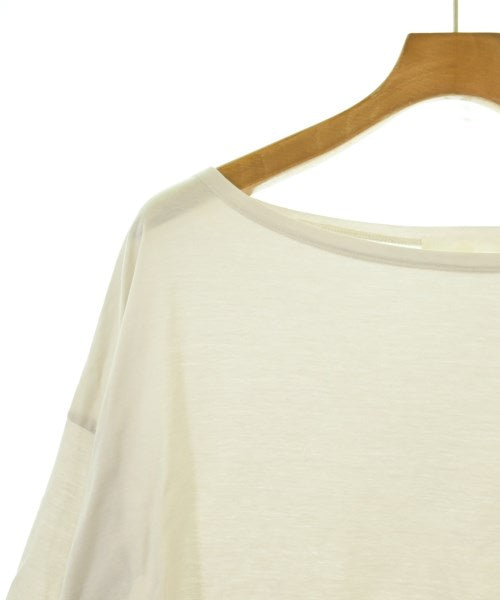 Drawing Numbers เสื้อยืด/เสื้อท็อปส์