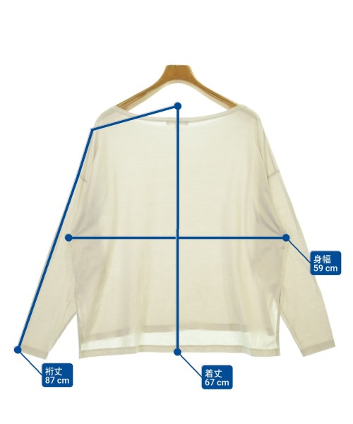 Drawing Numbers เสื้อยืด/เสื้อท็อปส์