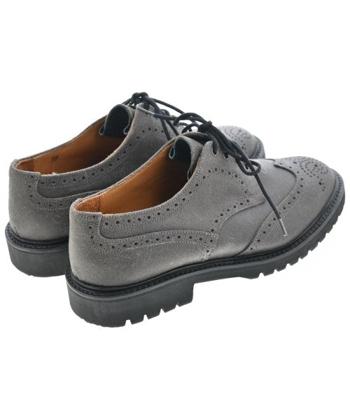 Palanco รองเท้าสวมทางการ