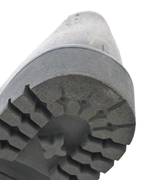 Palanco รองเท้าสวมทางการ