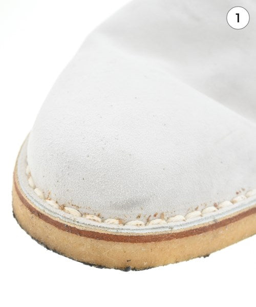 VICTOR รองเท้าบูท