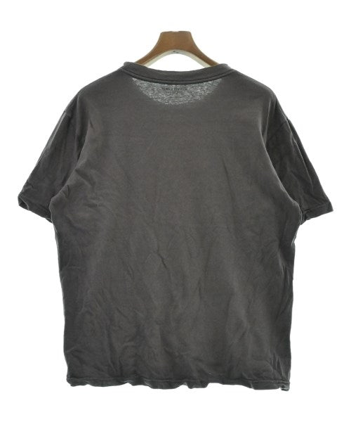 Morris&Sons เสื้อยืด/เสื้อท็อปส์