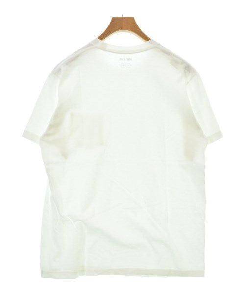 Morris&Sons เสื้อยืด/เสื้อท็อปส์
