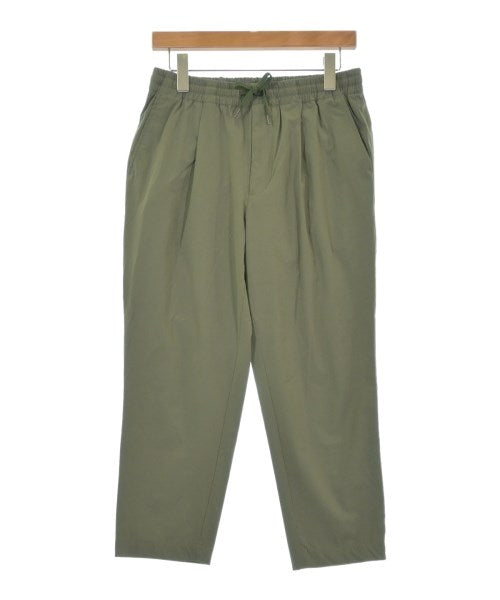 Morris&Sons กางเกง อื่น