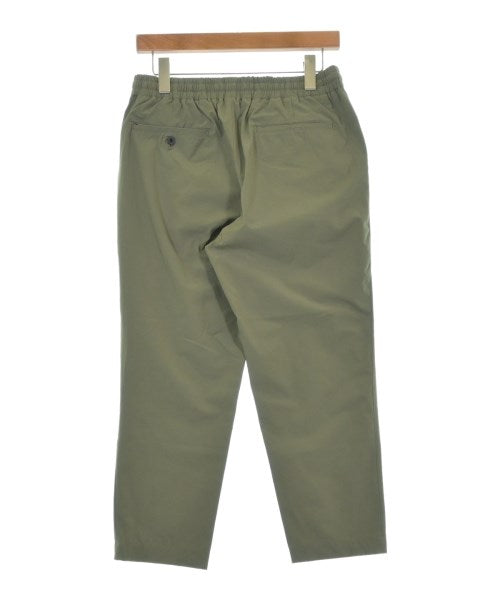 Morris&Sons กางเกง อื่น