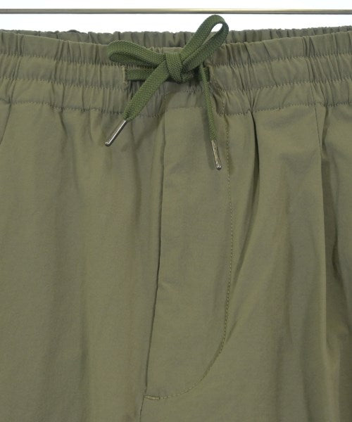 Morris&Sons กางเกง อื่น