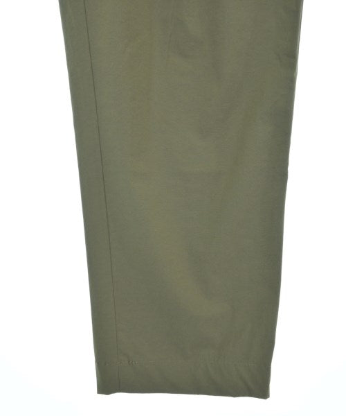 Morris&Sons กางเกง อื่น