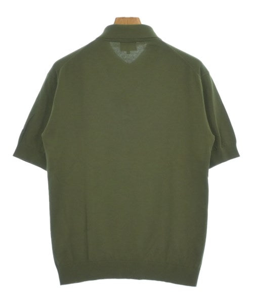 Morris&Sons เสื้อกันหนาว