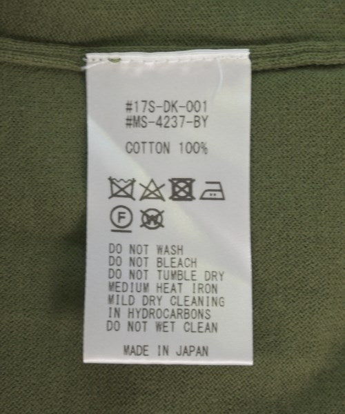 Morris&Sons เสื้อกันหนาว