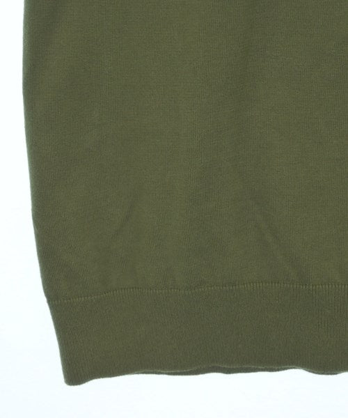 Morris&Sons เสื้อกันหนาว