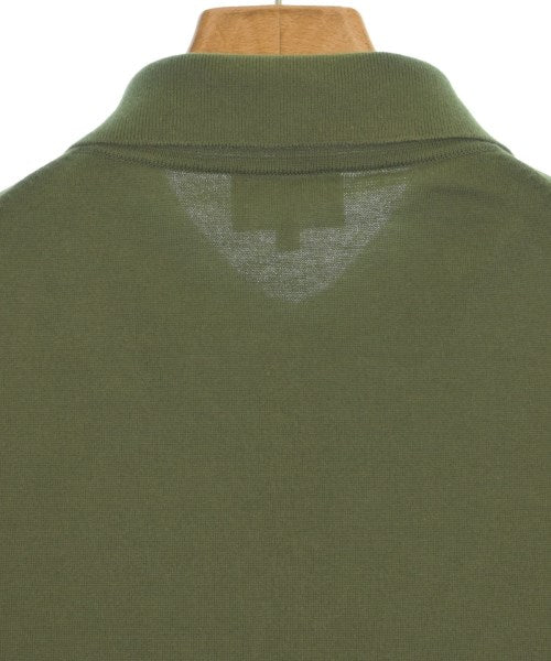 Morris&Sons เสื้อกันหนาว