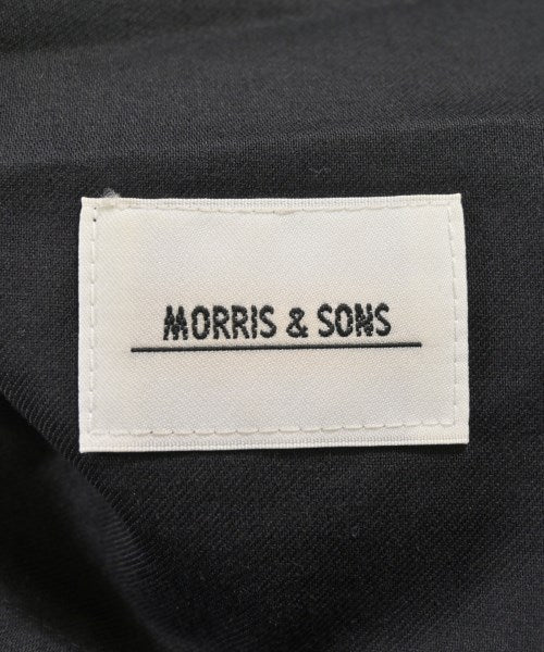 Morris&Sons กางเกง อื่น