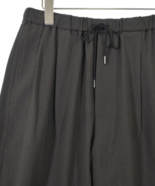 Morris&Sons กางเกง อื่น