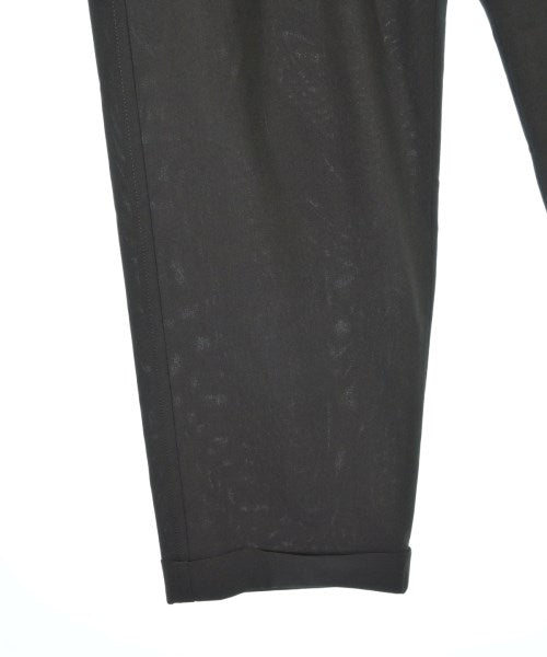 Morris&Sons กางเกง อื่น