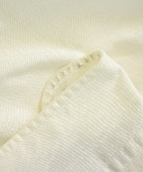 Morris&Sons เสื้อลำลอง