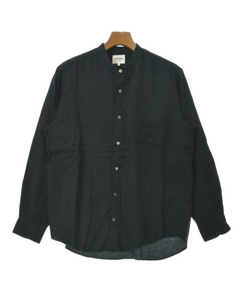 Morris&Sons เสื้อลำลอง