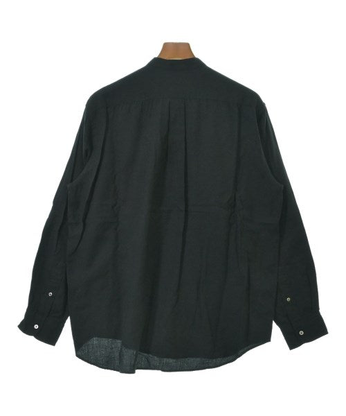 Morris&Sons เสื้อลำลอง