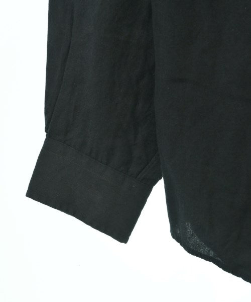 Morris&Sons เสื้อลำลอง