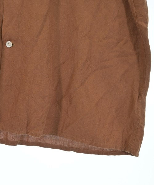 Morris&Sons เสื้อลำลอง