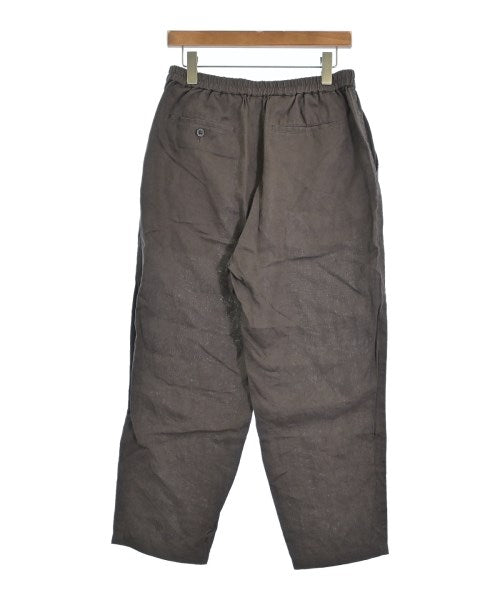 Morris&Sons กางเกง อื่น