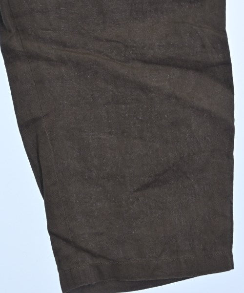 Morris&Sons กางเกง อื่น