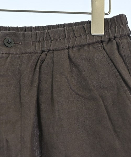 Morris&Sons กางเกง อื่น