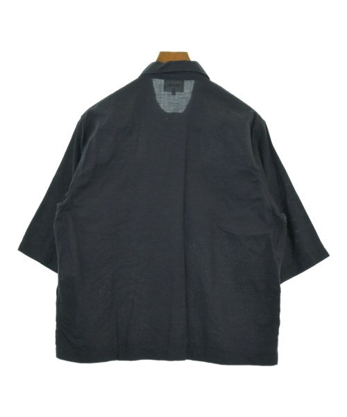 Morris&Sons เสื้อลำลอง