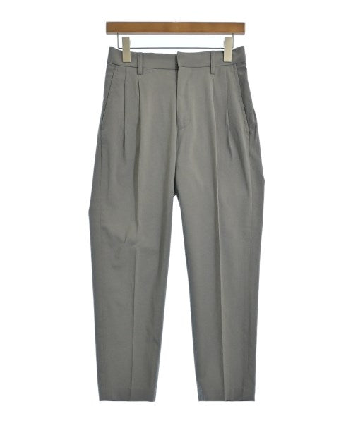 Morris&Sons กางเกงขายาว