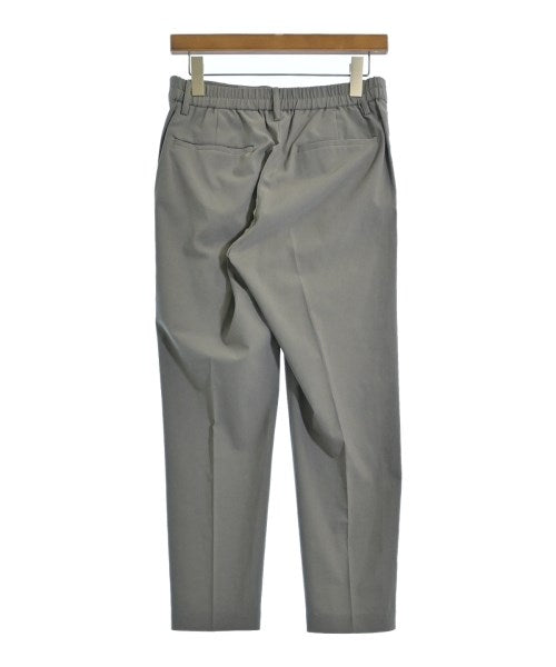 Morris&Sons กางเกงขายาว