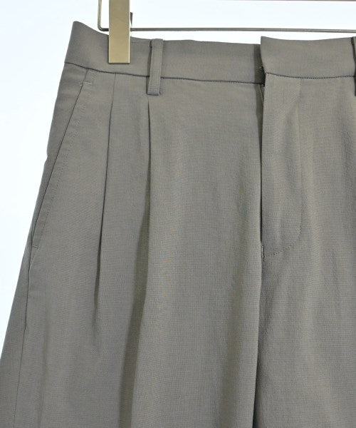 Morris&Sons กางเกงขายาว