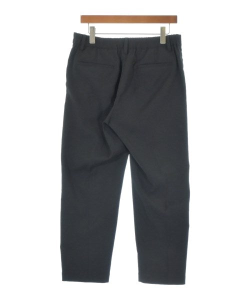 Morris&Sons กางเกงขายาว