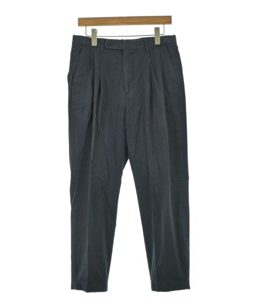 Morris&Sons กางเกง อื่น