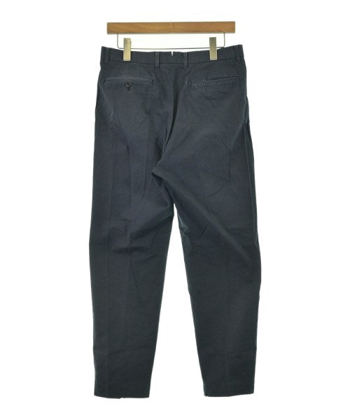 Morris&Sons กางเกง อื่น