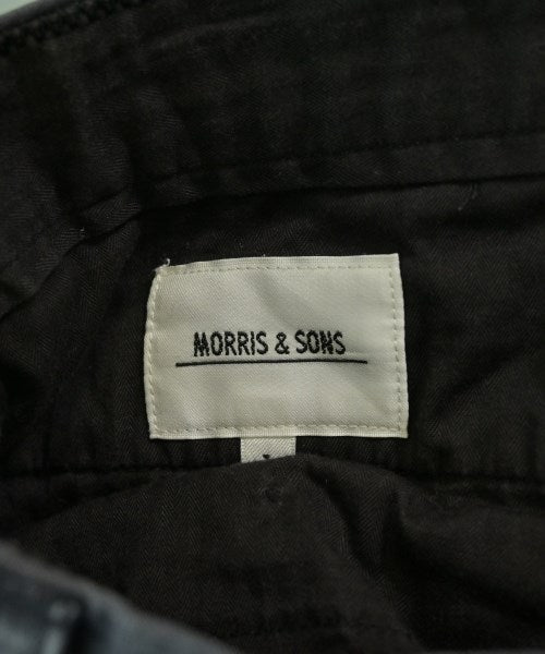 Morris&Sons กางเกง อื่น
