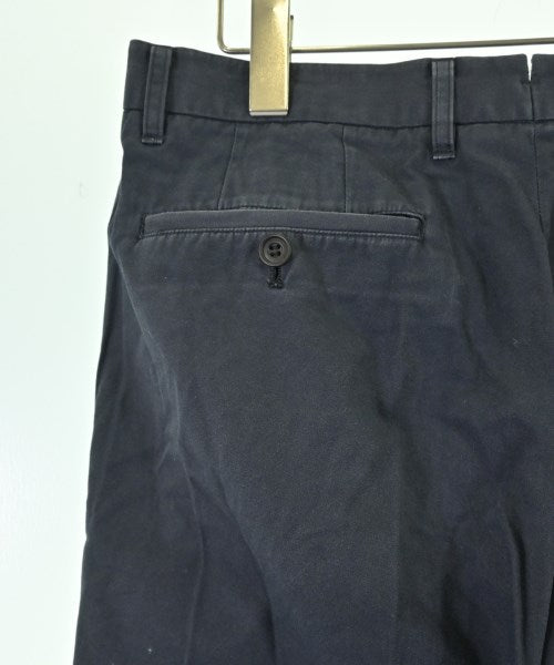 Morris&Sons กางเกง อื่น