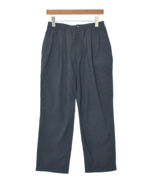 Morris&Sons กางเกง อื่น