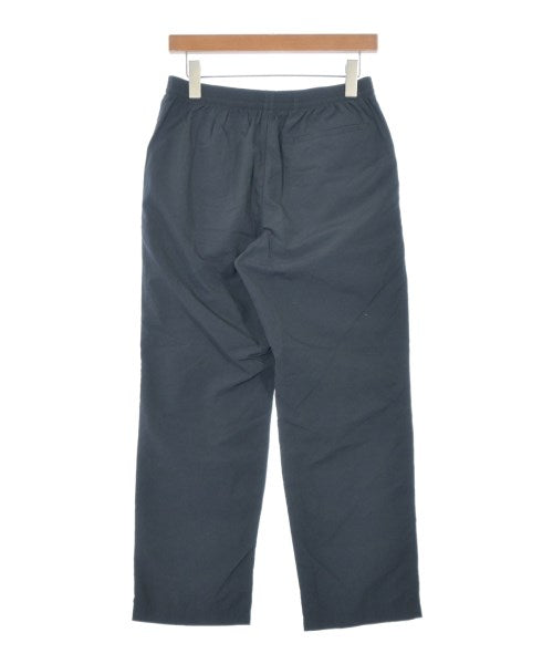Morris&Sons กางเกง อื่น