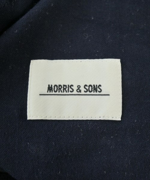 Morris&Sons กางเกง อื่น