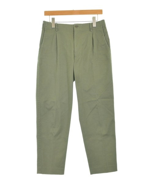 Morris&Sons กางเกง อื่น