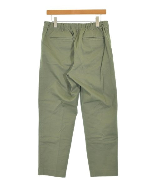Morris&Sons กางเกง อื่น